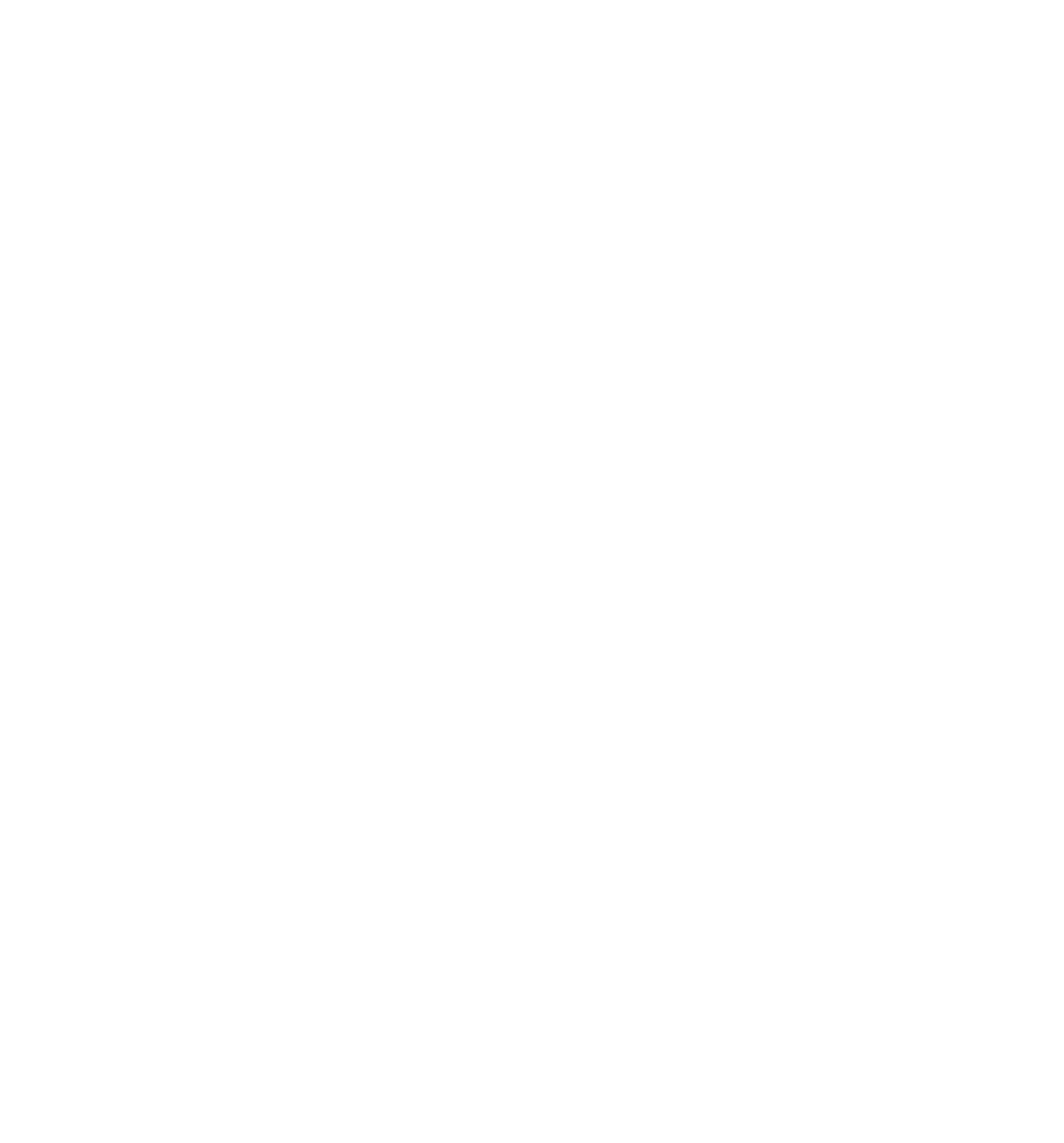 BIS-ISO brandmark