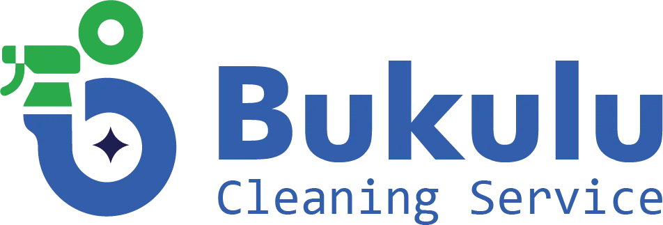 Bukulu primary identity