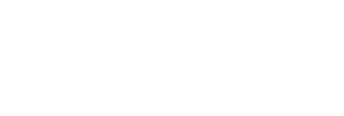 Bukulu Cleaning Service identity