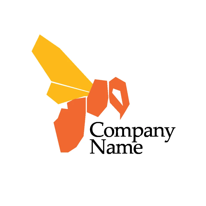 Flight logo preview
