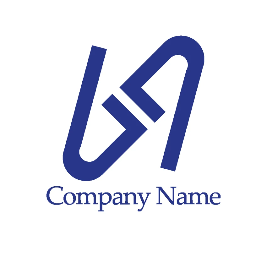 Interlock logo preview