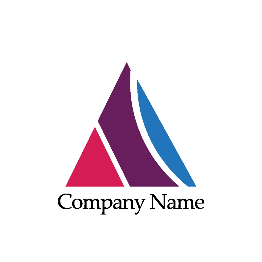 Summit logo preview