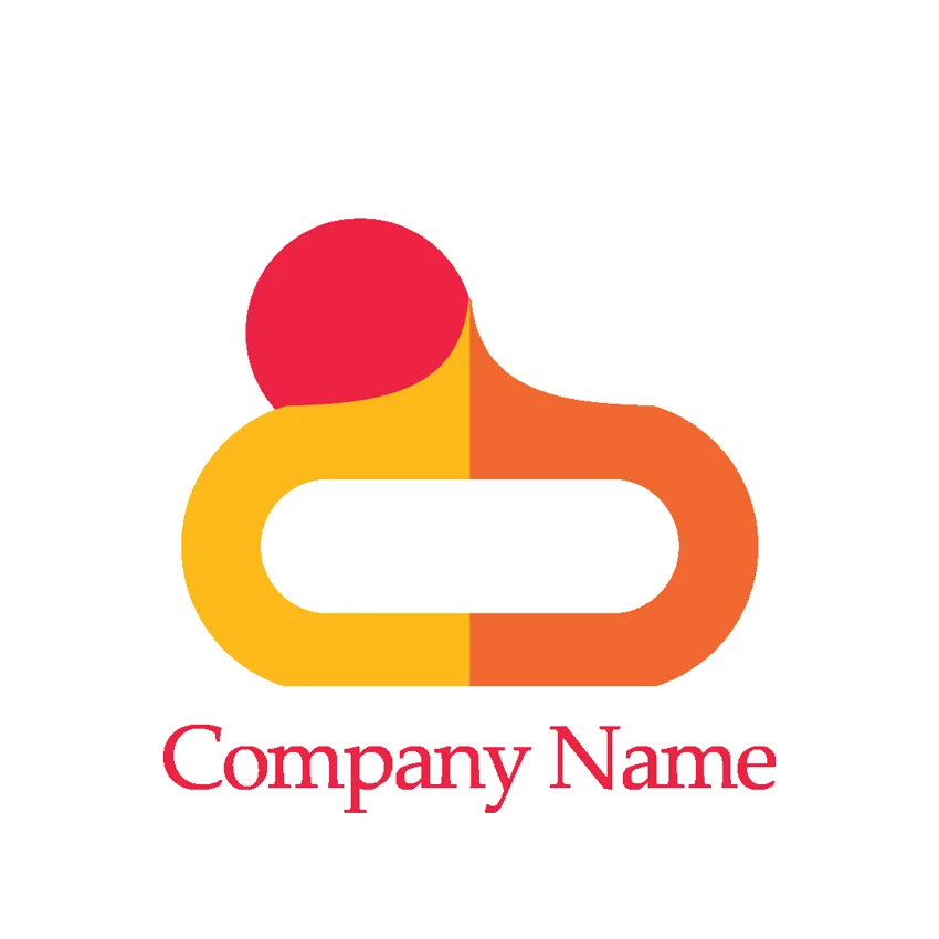Sunrise logo preview